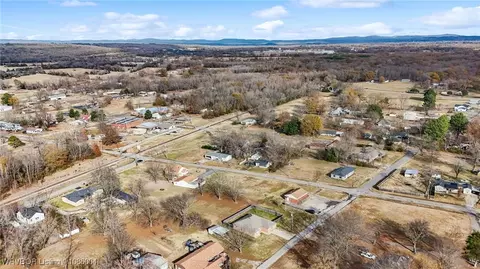 720 Line St, Dyer, AR 72935 photo 38