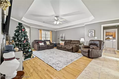 720 Line St, Dyer, AR 72935 photo 7