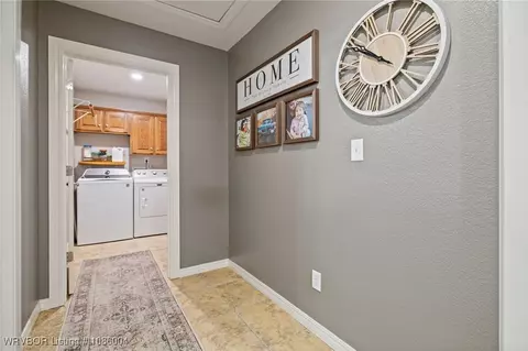 720 Line St, Dyer, AR 72935 photo 23