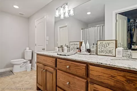 720 Line St, Dyer, AR 72935 photo 18