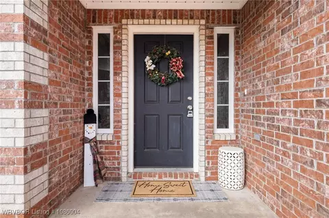 720 Line St, Dyer, AR 72935 photo 5