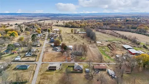 720 Line St, Dyer, AR 72935 photo 40