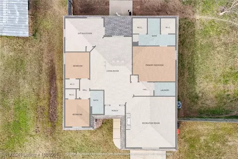 720 Line St, Dyer, AR 72935 photo 44