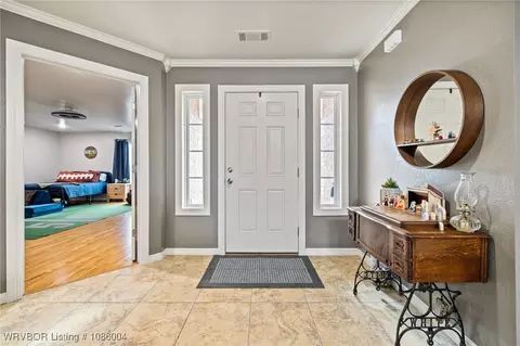 720 Line St, Dyer, AR 72935 photo 10