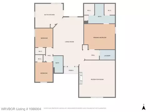 720 Line St, Dyer, AR 72935 photo 43