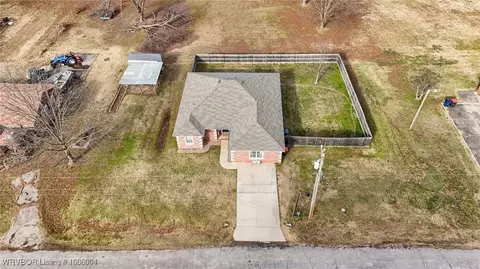 720 Line St, Dyer, AR 72935 photo 35