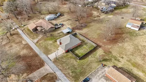 720 Line St, Dyer, AR 72935 photo 36