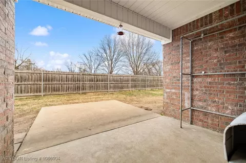 720 Line St, Dyer, AR 72935 photo 28