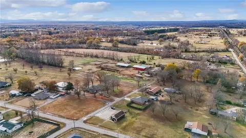 720 Line St, Dyer, AR 72935 photo 41