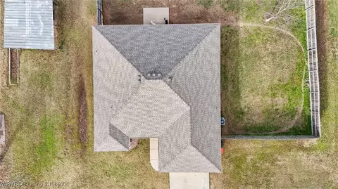720 Line St, Dyer, AR 72935 photo 34