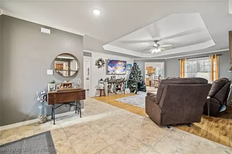 720 Line St, Dyer, AR 72935 photo 9