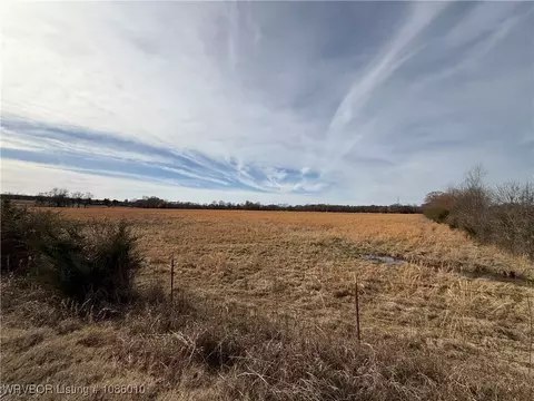 tbd Dump Rd, Sallisaw, OK 74955