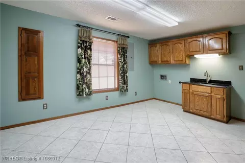 10412 Stoneleige St, Fort Smith, AR 72908 photo 27