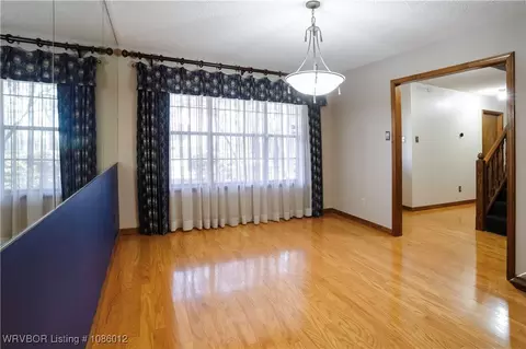 10412 Stoneleige St, Fort Smith, AR 72908 photo 26
