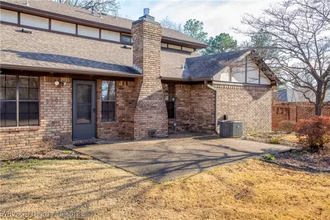 10412 Stoneleige St, Fort Smith, AR 72908 photo 38