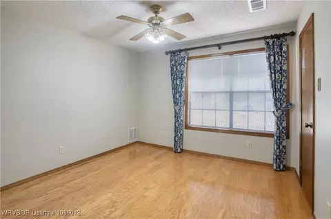 10412 Stoneleige St, Fort Smith, AR 72908 photo 14