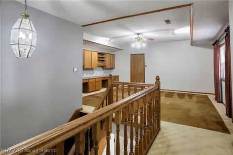 10412 Stoneleige St, Fort Smith, AR 72908 photo 30