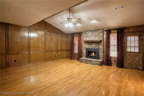 10412 Stoneleige St, Fort Smith, AR 72908 photo 6