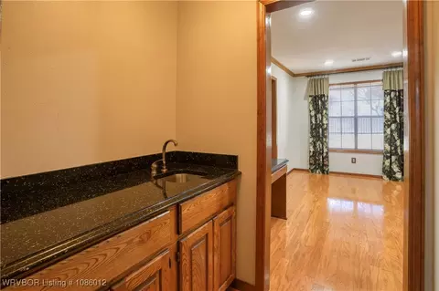 10412 Stoneleige St, Fort Smith, AR 72908 photo 23
