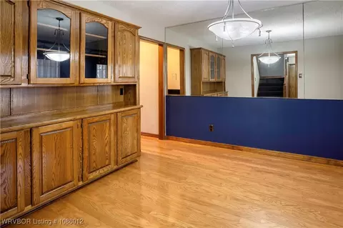 10412 Stoneleige St, Fort Smith, AR 72908 photo 25
