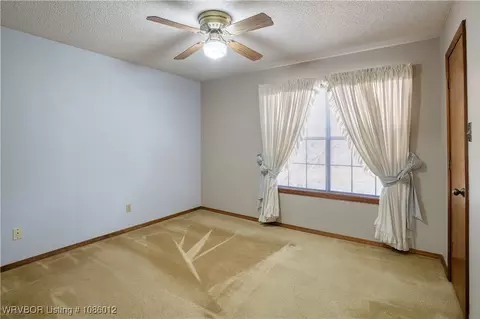10412 Stoneleige St, Fort Smith, AR 72908 photo 33