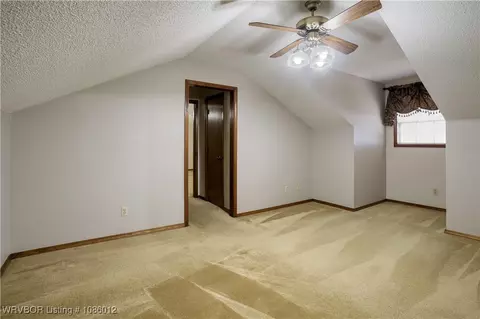 10412 Stoneleige St, Fort Smith, AR 72908 photo 36