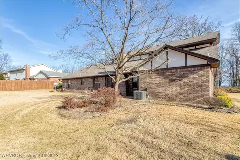 10412 Stoneleige St, Fort Smith, AR 72908 photo 39