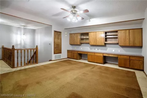 10412 Stoneleige St, Fort Smith, AR 72908 photo 32