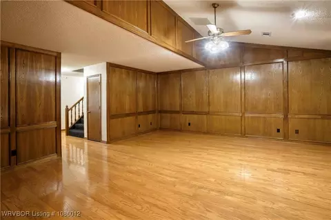 10412 Stoneleige St, Fort Smith, AR 72908 photo 5