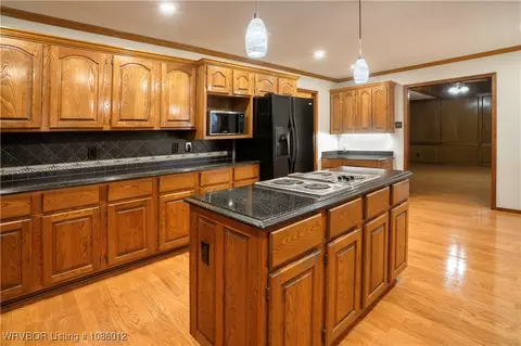 10412 Stoneleige St, Fort Smith, AR 72908 photo 18
