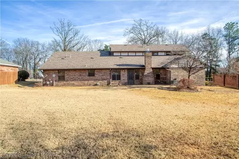 10412 Stoneleige St, Fort Smith, AR 72908 photo 40