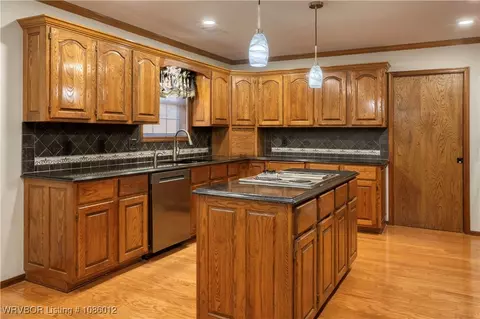 10412 Stoneleige St, Fort Smith, AR 72908 photo 17