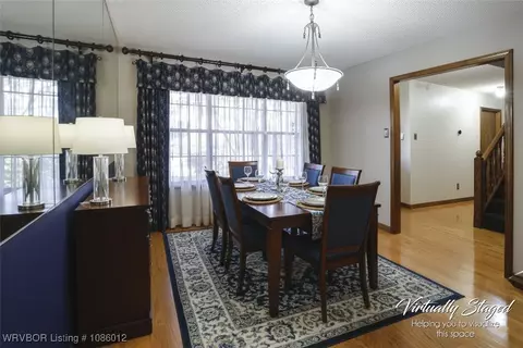 10412 Stoneleige St, Fort Smith, AR 72908 photo 24