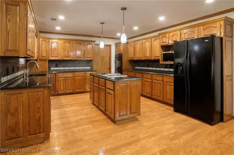 10412 Stoneleige St, Fort Smith, AR 72908 photo 20