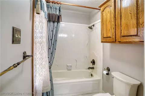 10412 Stoneleige St, Fort Smith, AR 72908 photo 15
