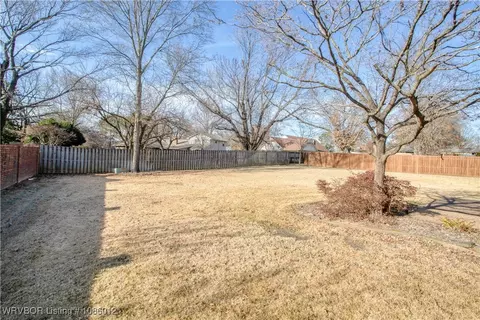 10412 Stoneleige St, Fort Smith, AR 72908 photo 44