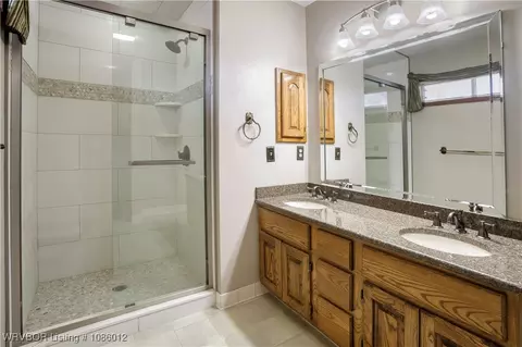 10412 Stoneleige St, Fort Smith, AR 72908 photo 34