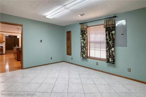 10412 Stoneleige St, Fort Smith, AR 72908 photo 28