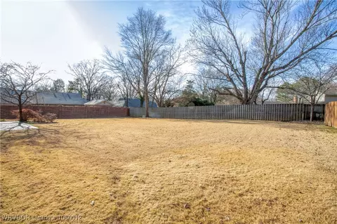 10412 Stoneleige St, Fort Smith, AR 72908 photo 42