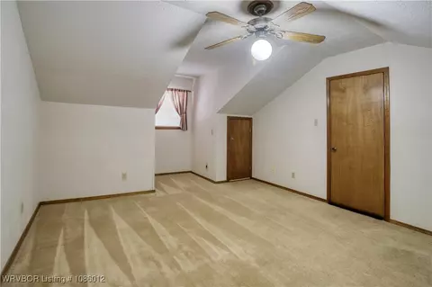 10412 Stoneleige St, Fort Smith, AR 72908 photo 37