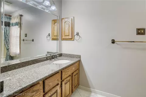 10412 Stoneleige St, Fort Smith, AR 72908 photo 16