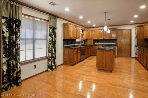10412 Stoneleige St, Fort Smith, AR 72908 photo 22