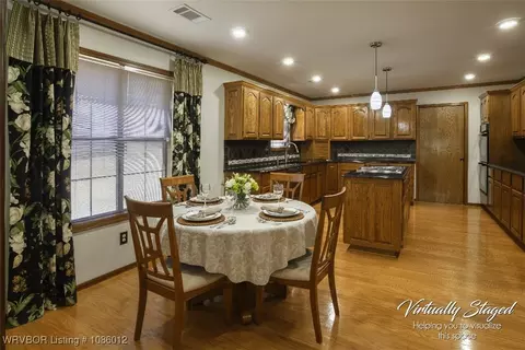 10412 Stoneleige St, Fort Smith, AR 72908 photo 21