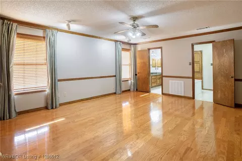 10412 Stoneleige St, Fort Smith, AR 72908 photo 8