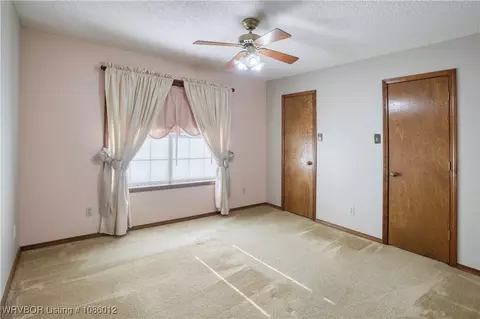 10412 Stoneleige St, Fort Smith, AR 72908 photo 35