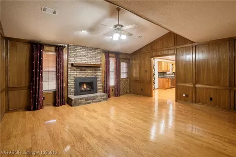 10412 Stoneleige St, Fort Smith, AR 72908 photo 4
