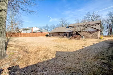 10412 Stoneleige St, Fort Smith, AR 72908 photo 43