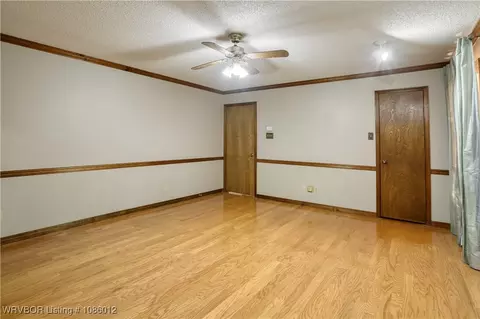 10412 Stoneleige St, Fort Smith, AR 72908 photo 9