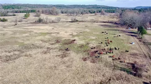 tbd Lanes Rd, Ozark, AR 72949