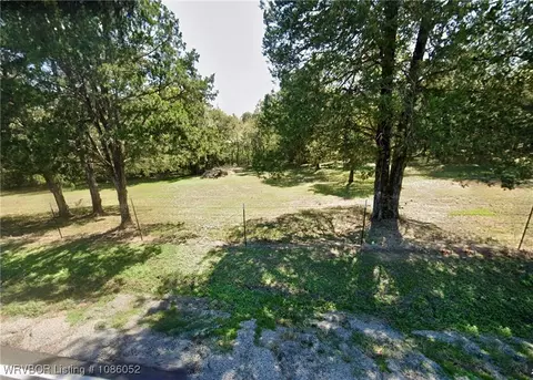 tbd Been Rdg, Greenwood, AR 72936